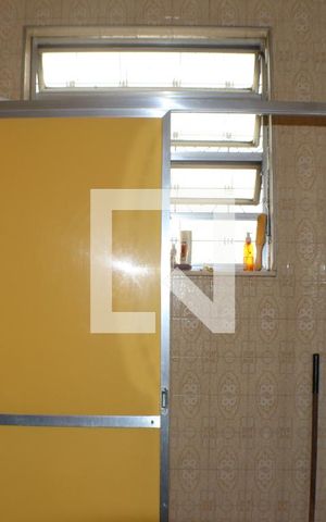 Casa à venda com 167m², 3 quartos e 5 vagasBanheiro 2