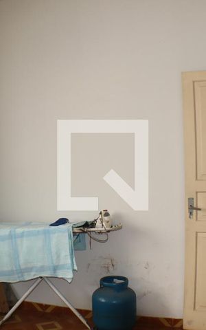 Casa à venda com 167m², 3 quartos e 5 vagasQuarto 3