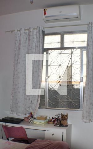 Casa à venda com 167m², 3 quartos e 5 vagasQuarto 2