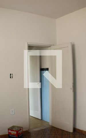 Casa à venda com 167m², 3 quartos e 5 vagasQuarto 4