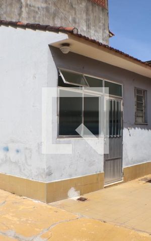 Casa à venda com 167m², 3 quartos e 5 vagasEdícula