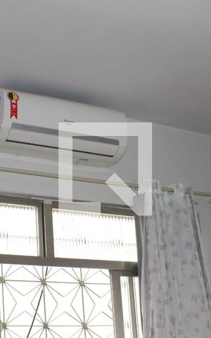 Casa à venda com 167m², 3 quartos e 5 vagasQuarto 2