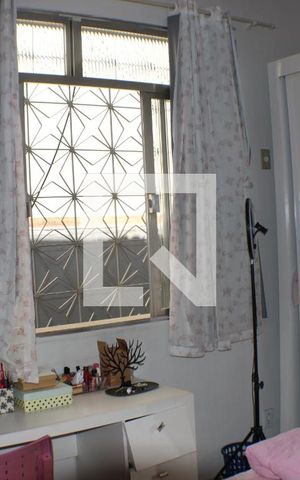 Casa à venda com 167m², 3 quartos e 5 vagasQuarto 2
