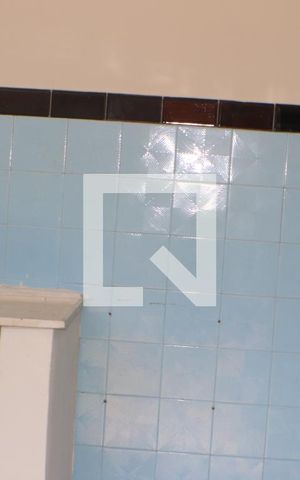Casa à venda com 167m², 3 quartos e 5 vagasCozinha 2