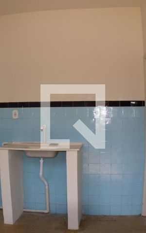 Casa à venda com 167m², 3 quartos e 5 vagasCozinha 2