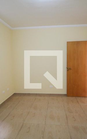 Casa à venda com 241m², 3 quartos e 5 vagas Casa à venda com 241m², 3 quartos e 5 vagasQuarto 3