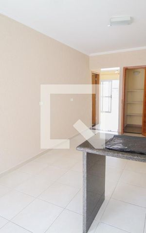 Casa à venda com 241m², 3 quartos e 5 vagas Casa à venda com 241m², 3 quartos e 5 vagasCozinha