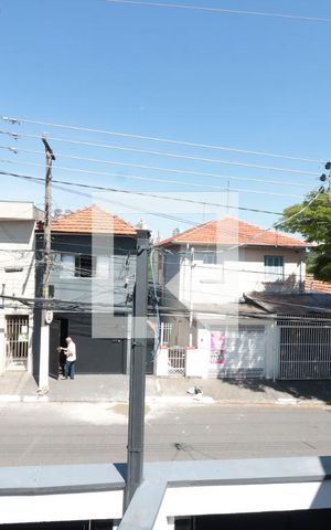 Casa à venda com 70m², 2 quartos e 1 vagaVista da Sacada da Suite 1