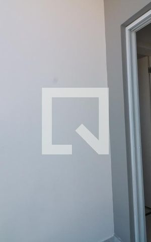 Casa à venda com 70m², 2 quartos e 1 vagaSacada da Suite 1