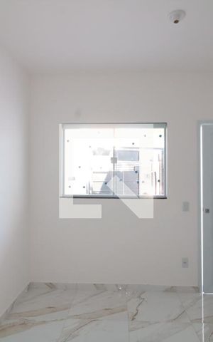 Casa à venda com 70m², 2 quartos e 1 vagaSala 