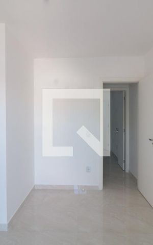 Casa à venda com 70m², 2 quartos e 1 vagaSuite 1