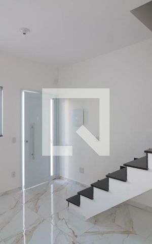 Casa à venda com 70m², 2 quartos e 1 vagaSala 
