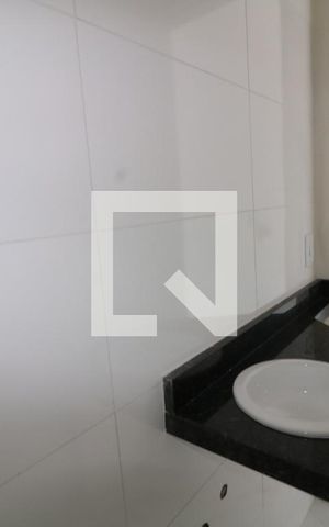 Casa à venda com 70m², 2 quartos e 1 vagaLavabo 