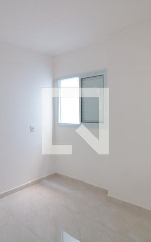 Casa à venda com 70m², 2 quartos e 1 vagaSuite 2