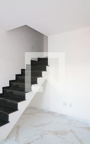 Casa à venda com 70m², 2 quartos e 1 vagaSala 