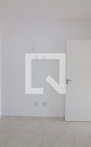 Casa à venda com 70m², 2 quartos e 1 vagaSuite 2