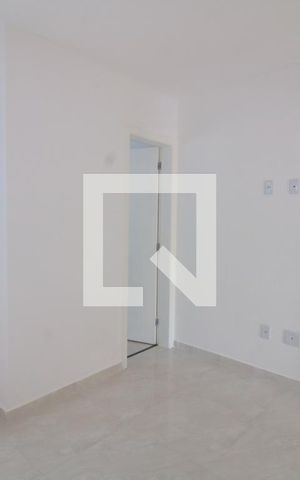 Casa à venda com 70m², 2 quartos e 1 vagaSuite 2