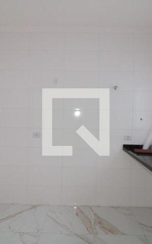 Casa à venda com 70m², 2 quartos e 1 vagaCozinha 