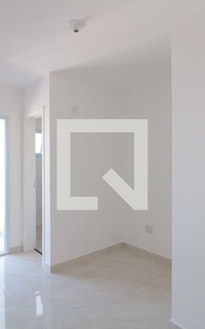 Casa à venda com 70m², 2 quartos e 1 vagaSuite 1