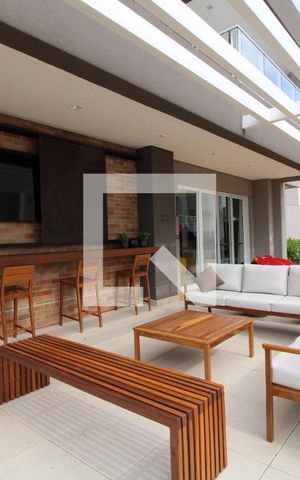 Apartamento à venda com 70m², 2 quartos e 1 vagaÁrea comum