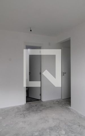 Apartamento à venda com 70m², 2 quartos e 1 vagaSuíte