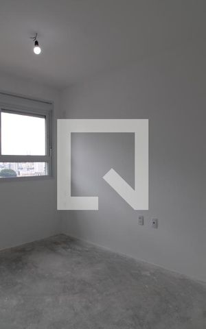 Apartamento à venda com 70m², 2 quartos e 1 vagaSuíte