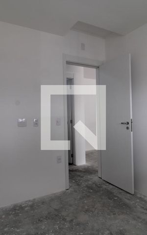 Apartamento à venda com 70m², 2 quartos e 1 vagaQuarto 1