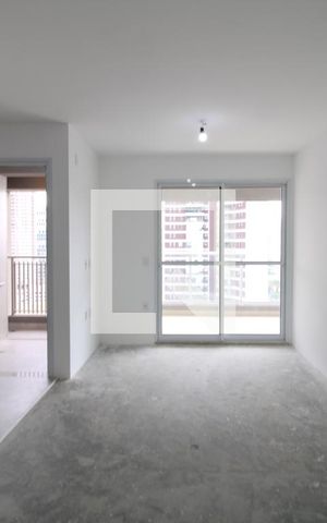 Apartamento à venda com 70m², 2 quartos e 1 vagaSala