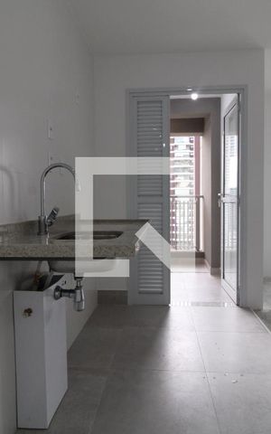 Apartamento à venda com 70m², 2 quartos e 1 vagaCozinha