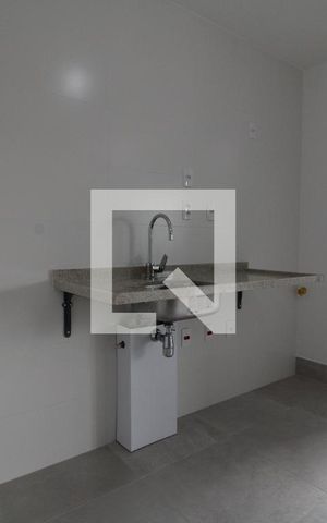 Apartamento à venda com 70m², 2 quartos e 1 vagaCozinha