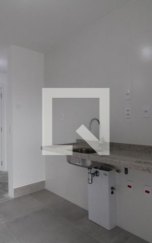 Apartamento à venda com 70m², 2 quartos e 1 vagaCozinha