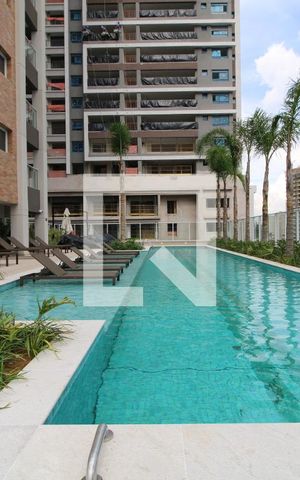 Apartamento à venda com 70m², 2 quartos e 1 vagaPiscina