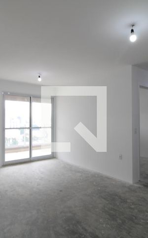 Apartamento à venda com 70m², 2 quartos e 1 vagaSala
