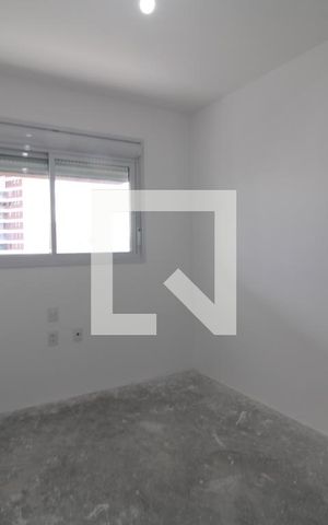 Apartamento à venda com 70m², 2 quartos e 1 vagaQuarto 1