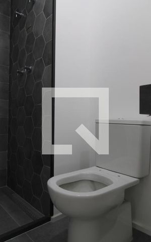 Apartamento à venda com 70m², 2 quartos e 1 vagaBanheiro Social