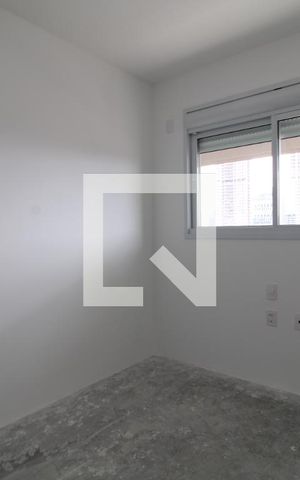 Apartamento à venda com 70m², 2 quartos e 1 vagaQuarto 1