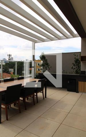 Apartamento à venda com 70m², 2 quartos e 1 vagaÁrea comum - Churrasqueira