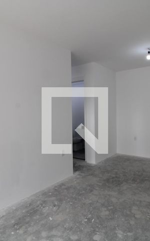 Apartamento à venda com 70m², 2 quartos e 1 vagaSala