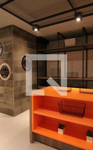 Apartamento à venda com 70m², 2 quartos e 1 vagaÁrea comum