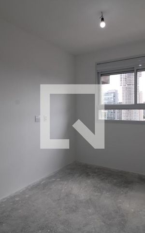 Apartamento à venda com 70m², 2 quartos e 1 vagaSuíte