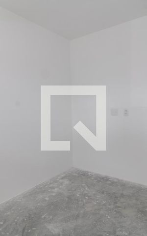 Apartamento à venda com 70m², 2 quartos e 1 vagaQuarto 1