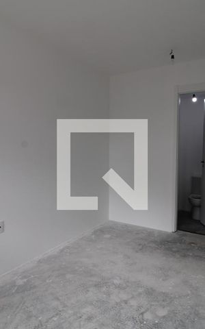 Apartamento à venda com 70m², 2 quartos e 1 vagaSuíte