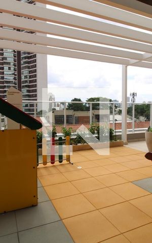Apartamento à venda com 70m², 2 quartos e 1 vagaBrinquedoteca