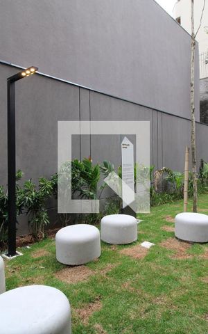 Apartamento à venda com 70m², 2 quartos e 1 vagaEspaço para pets