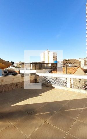 Casa de condomínio à venda com 96m², 3 quartos e 1 vaga Casa de condomínio à venda com 96m², 3 quartos e 1 vagaÁrea comum