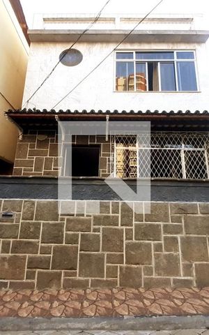 Casa de condomínio à venda com 96m², 3 quartos e 1 vaga Casa de condomínio à venda com 96m², 3 quartos e 1 vagaFachada