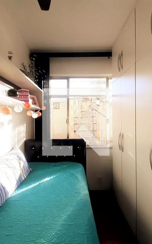 Casa de condomínio à venda com 96m², 3 quartos e 1 vaga Casa de condomínio à venda com 96m², 3 quartos e 1 vagaQuarto