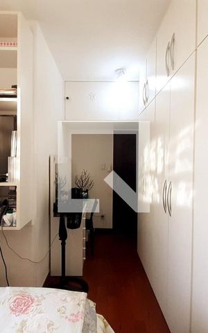 Casa de condomínio à venda com 96m², 3 quartos e 1 vaga Casa de condomínio à venda com 96m², 3 quartos e 1 vagaQuarto