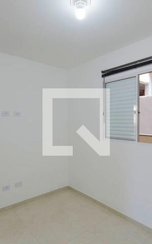 Studio à venda com 26m², 2 quartos e sem vaga Studio à venda com 26m², 2 quartos e sem vagaQuarto 2
