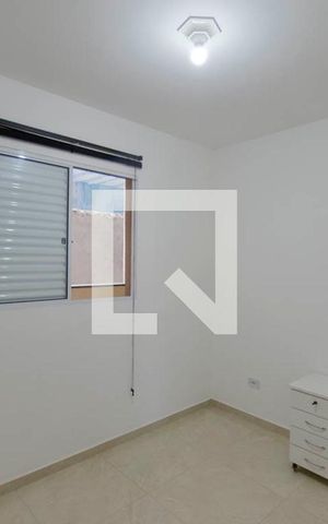 Studio à venda com 26m², 2 quartos e sem vaga Studio à venda com 26m², 2 quartos e sem vagaQuarto 2